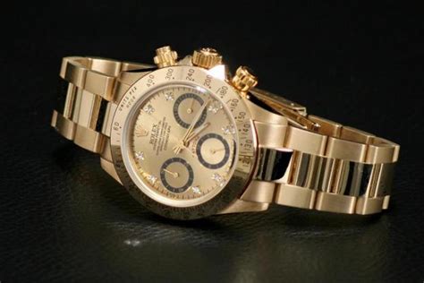 ceas rolex aur 18k|Cumpărare ceasuri Rolex Aur galben .